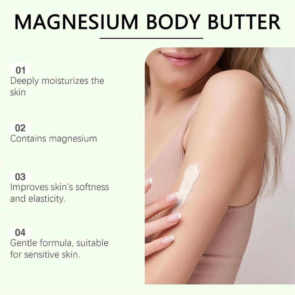 KAVLEE Crème Neuropathie – étiquette et emballage visibles pour confiance produit.