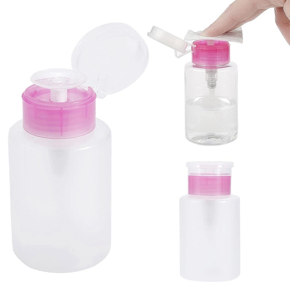 Lingettes en coton Kavya sans peluches pour les ongles