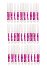 Colle KDS pour embouts d'ongles acryliques, adhérence fiable et fixation durable.