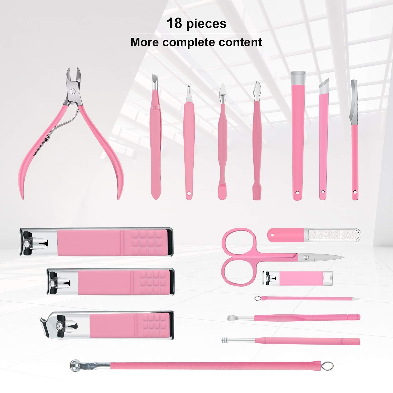 Idée cadeau Keiby Citom pour occasions, emballage soigné et prêt à offrir.