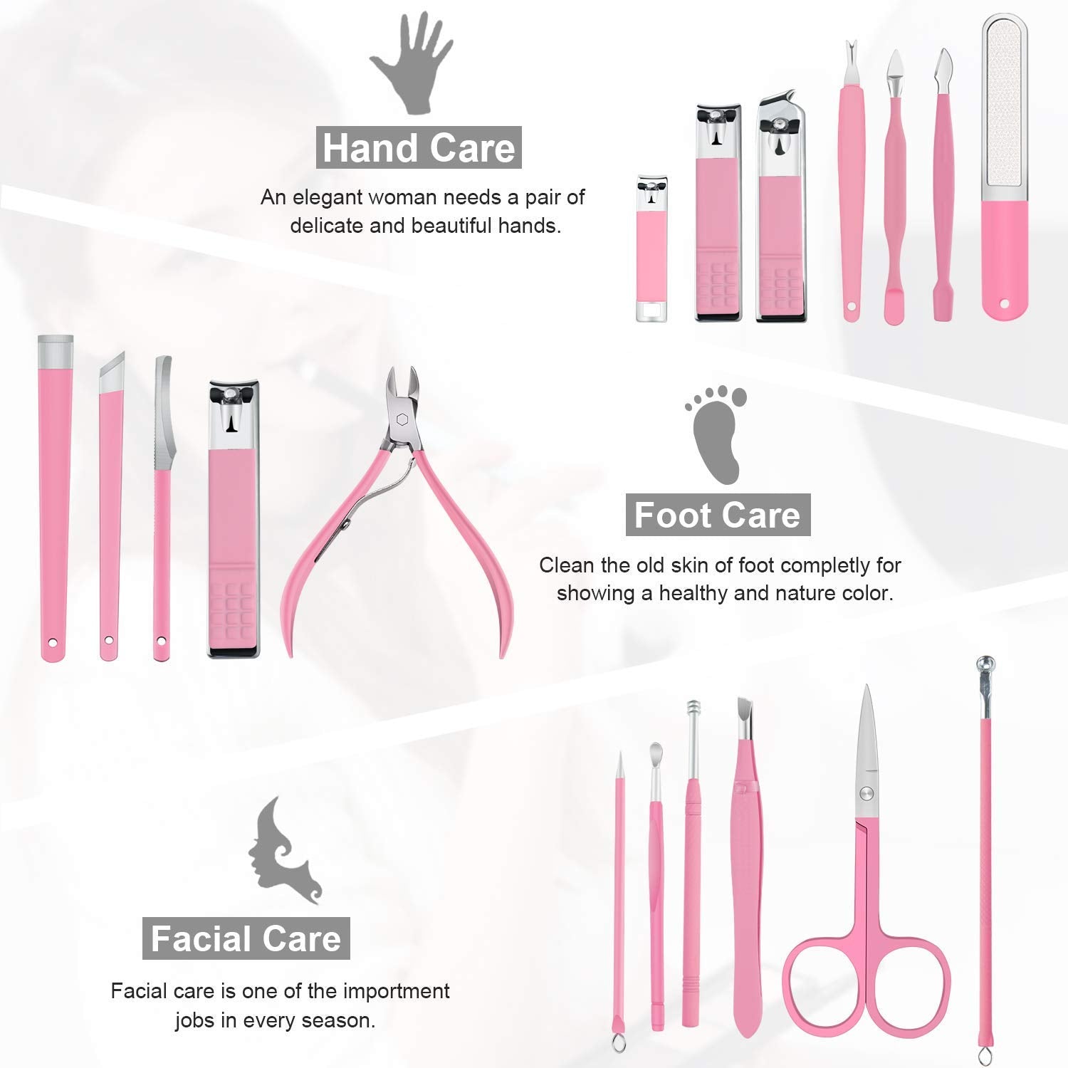 Mini coupe-ongles pour enfants Keiby Citom, utilisation sûre et simple.