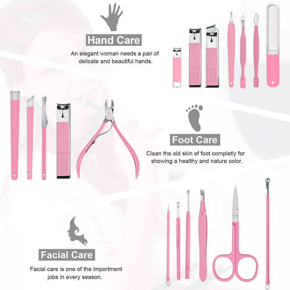 Mini coupe-ongles pour enfants Keiby Citom, utilisation sûre et simple.