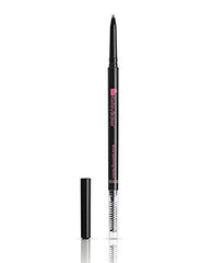 Kelley Baker Brows: crayon défini les sourcils Blonde pour un rendu naturel et précis