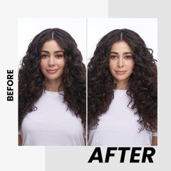 Kenra Crème Définition Boucles contrôle et brillance pour fini soyeux