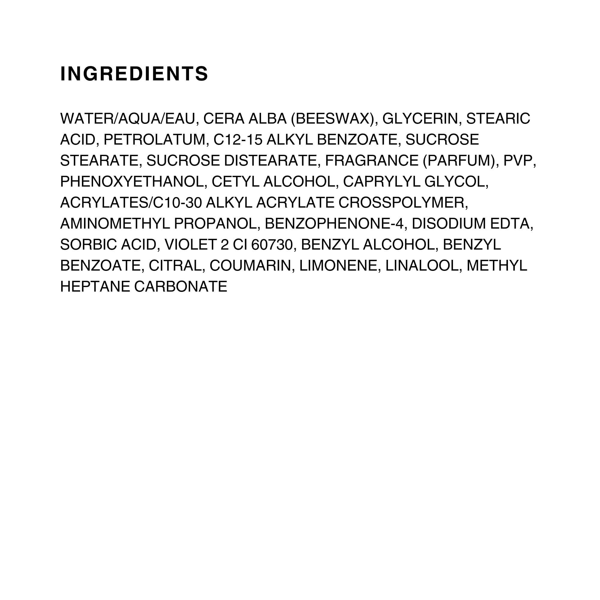 Kenra Platinum Whipped Taffy, application fluide et contrôle précis pour créer des textures.