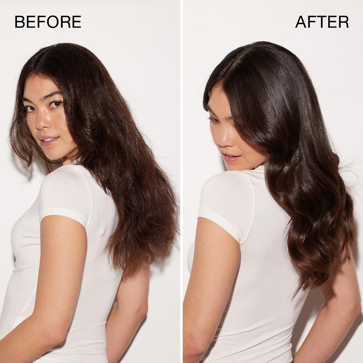 Kenra Triple Repair – préparation d’une routine capillaire douce.