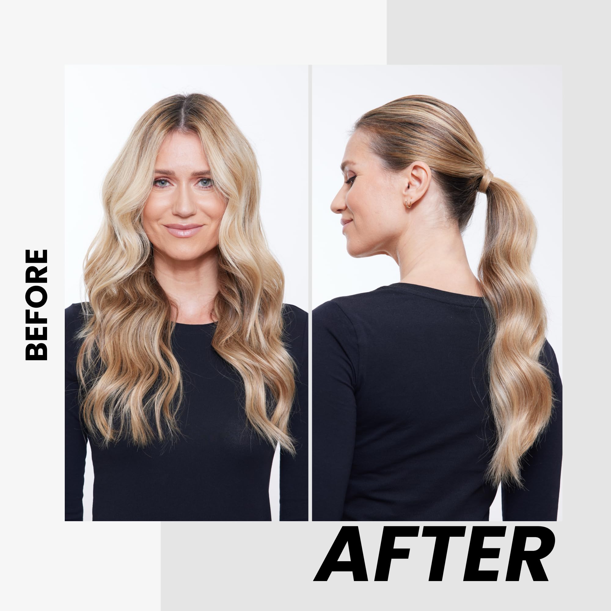 Kenra Ultra Freeze Spray 30 – coiffure en place avec fixation ultra ferme