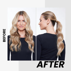 Kenra Ultra Freeze Spray 30 – coiffure en place avec fixation ultra ferme