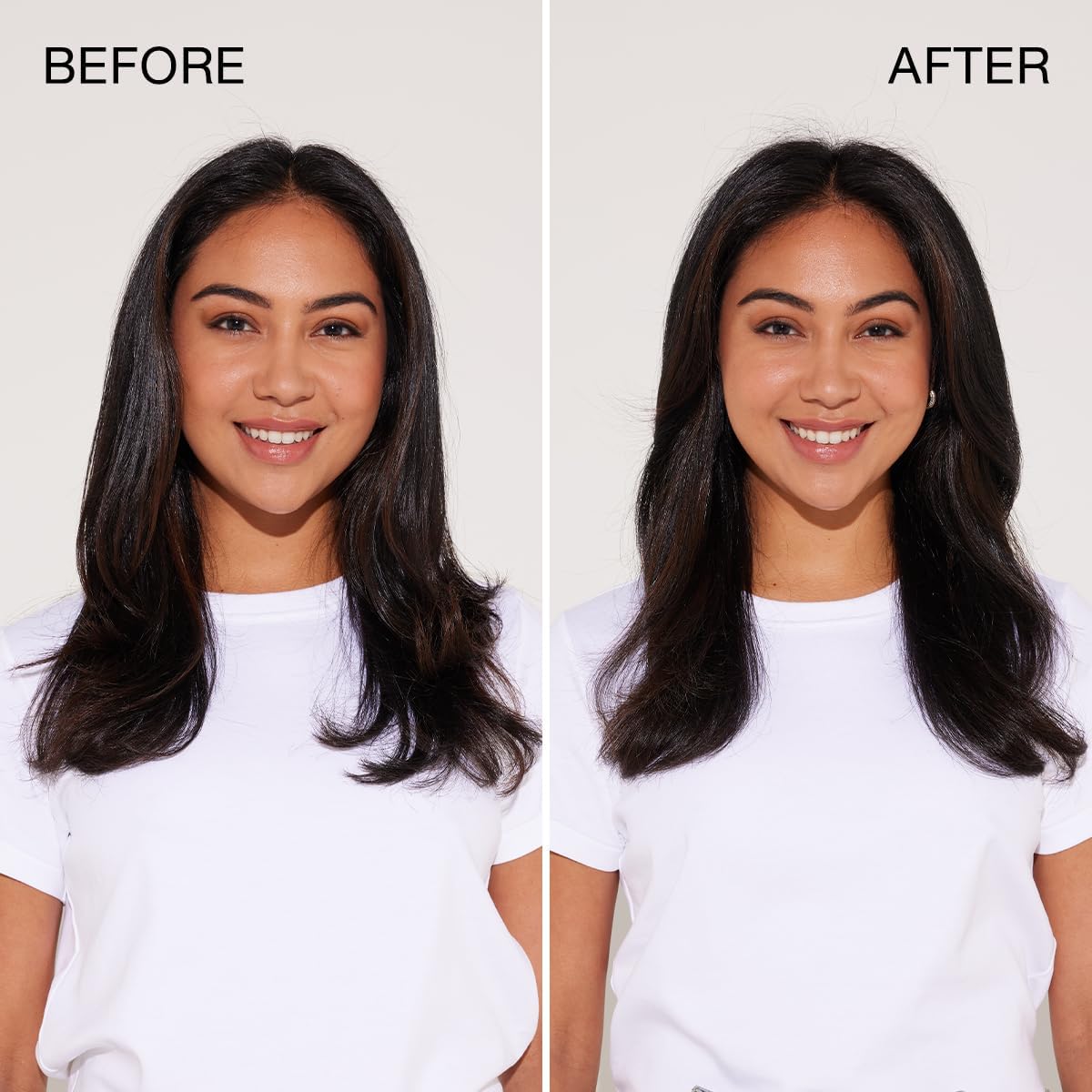 Après-shampooing Kenra Volume protège la couleur et démêle en douceur.