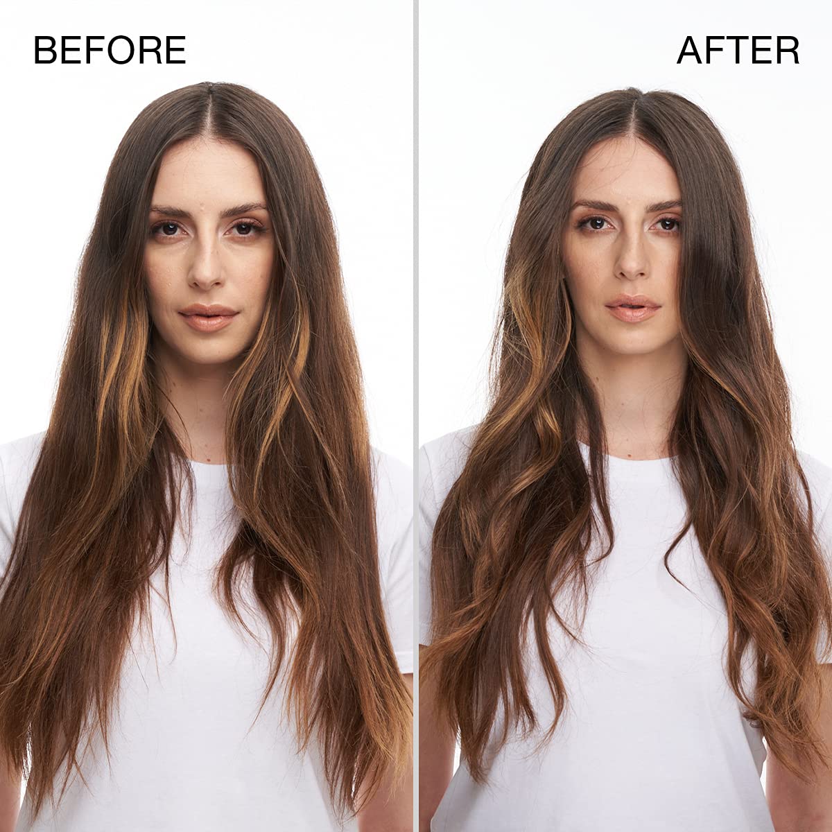 Kenra Volume Spray – adapté à tous types de cheveux et looks.