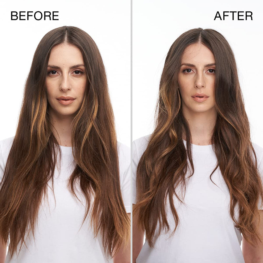 Kenra Volume Spray – adapté à tous types de cheveux et looks.