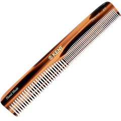 Kent 6T, dents fin, démêle en douceur et stimule l'huile naturelle.