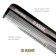 Kent FOT poignee-pocket compacte idéale pour voyage