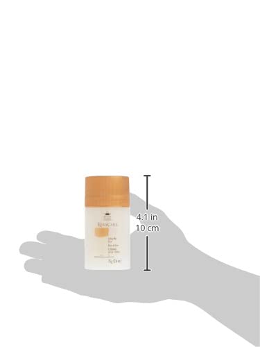 KeraCare Avlon cire-coiffante: adaptée à tous les types de cheveux.