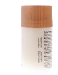 Keracare bâton cire coiffante, gros plan sur la texture pour une tenue naturelle.