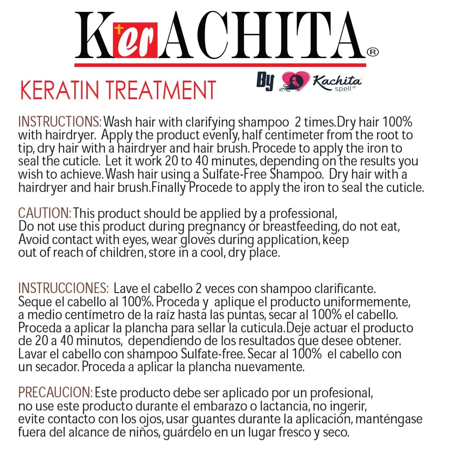 KERACHITA salon à domicile — soin professionnel accessible chez soi.