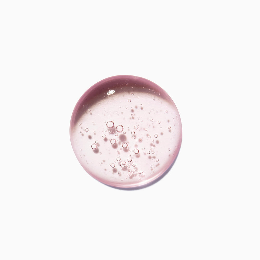 Kerastase Bain Riche Chroma Respect - routine luxueuse pour cheveux sensibilisés et colorés.