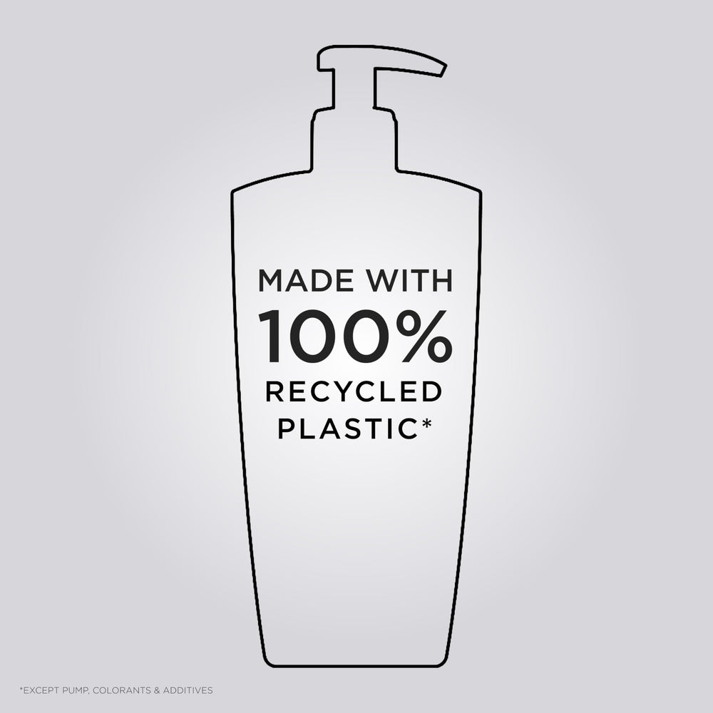 Kerastase Bain Riche Chroma Respect - packaging et etiquette valorisant la protection couleur.