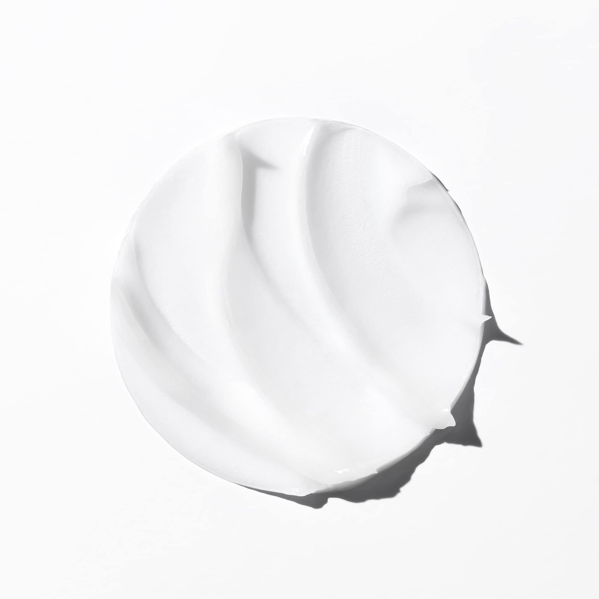 Kérastase Blond Absolu Cicaextreme protection oxydation, cheveux sensiblisés protégés