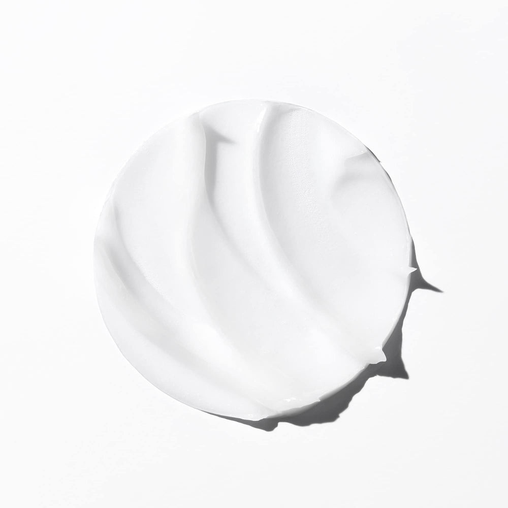 Kérastase Blond Absolu Cicaextreme protection oxydation, cheveux sensiblisés protégés
