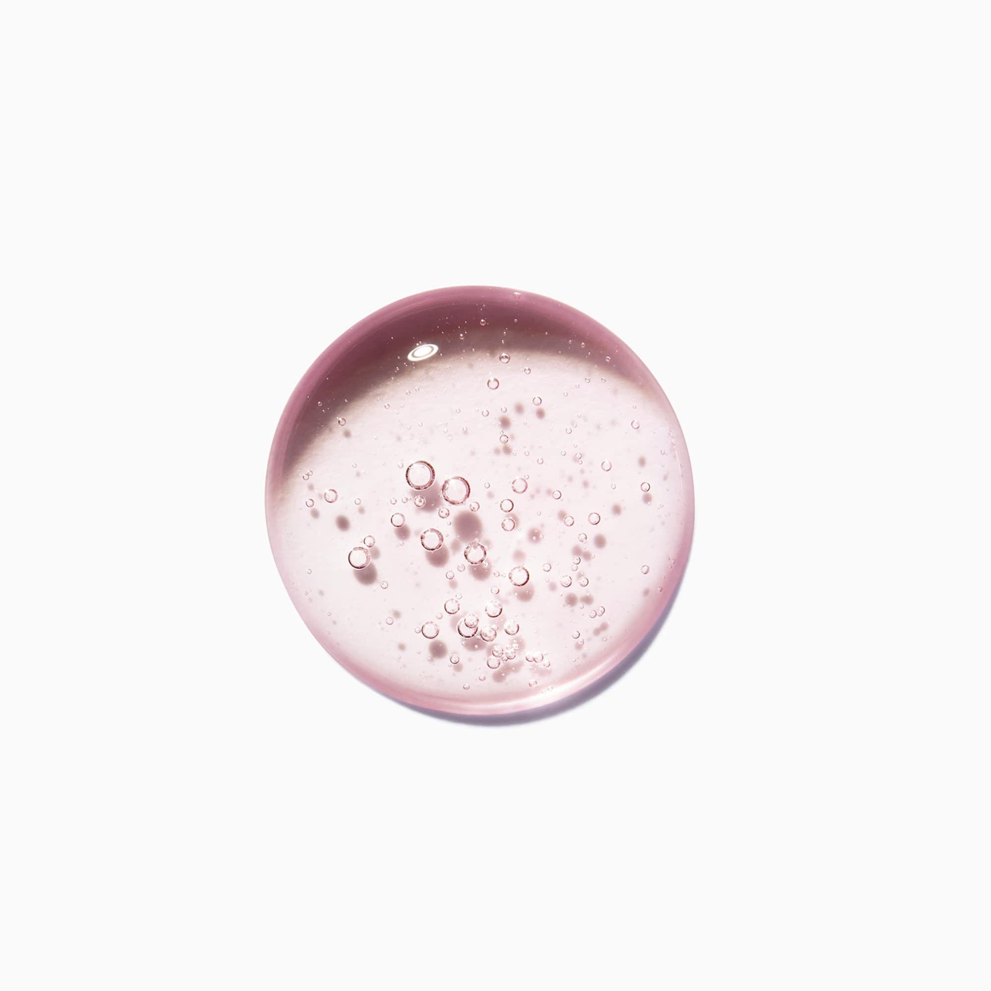 KÉRASTASE Chroma Absolu frizz contrôle et hydratation.