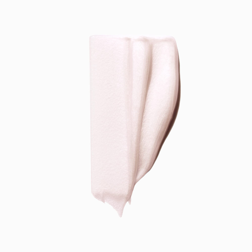 Kérastase Chroma Absolu masque associe acide lactique et Centella pour cheveux plus solides.