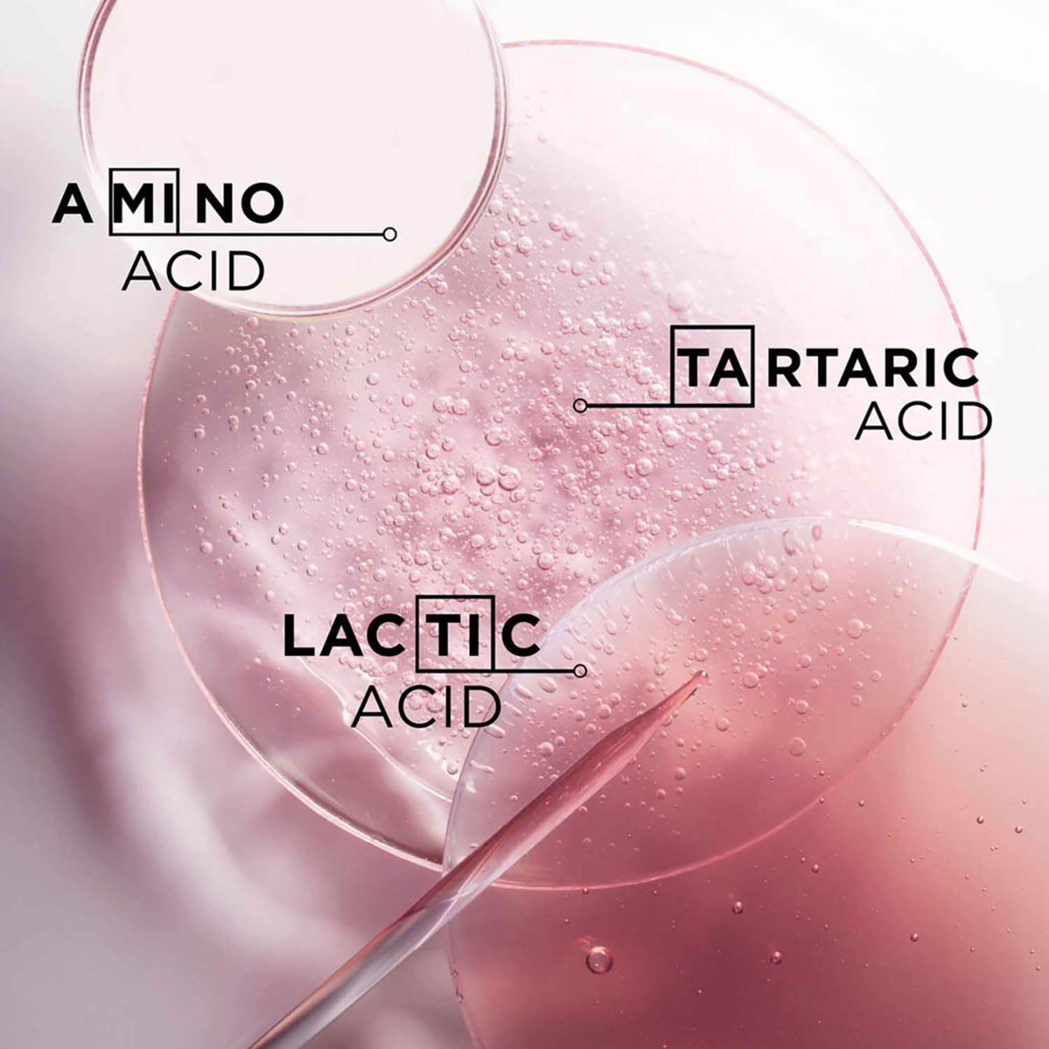 KÉRASTASE Chroma Absolue application rituel : méthode simple pour une routine fluide