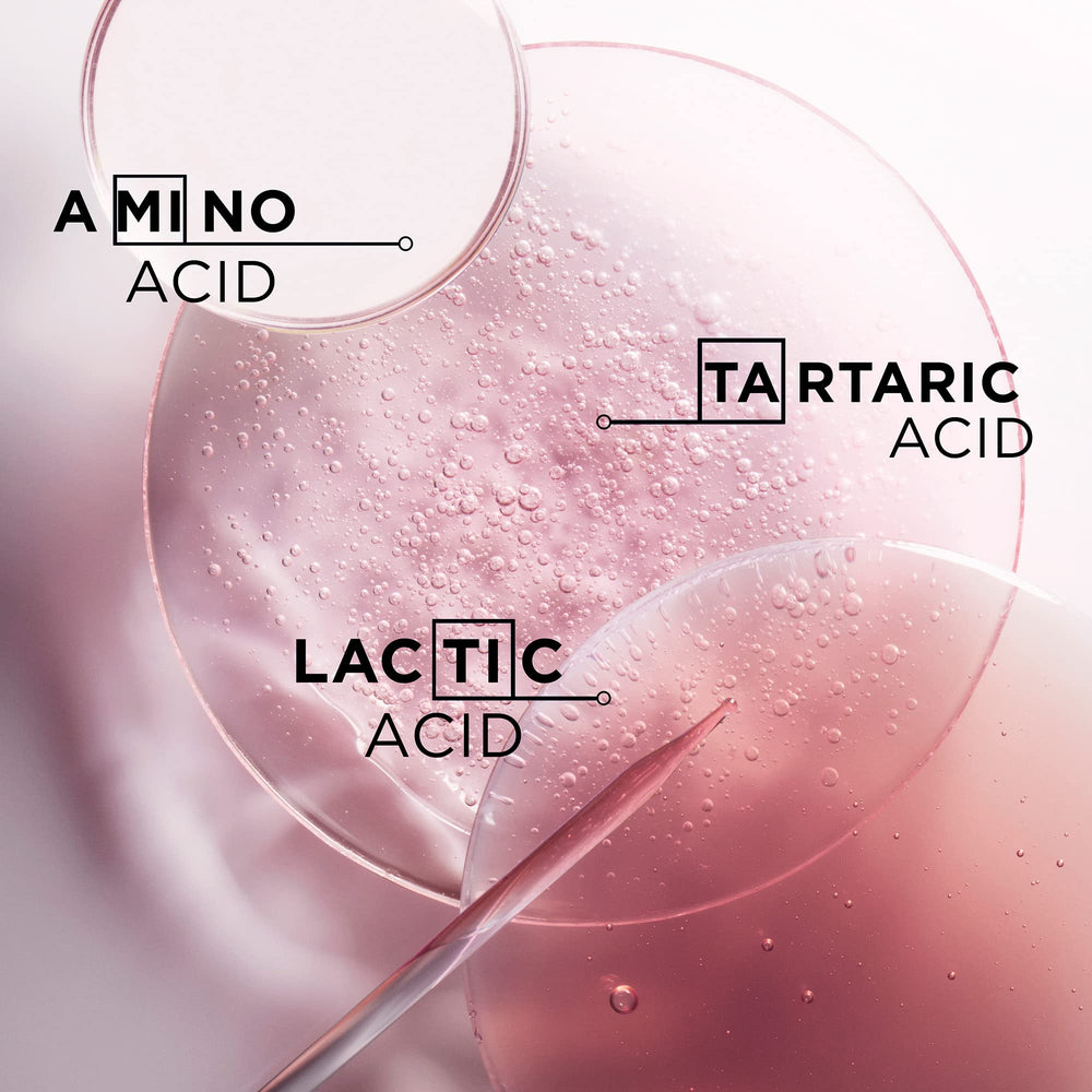 Kerastase Chroma Absolute Detail Etiquette: indications claires des bénéfices