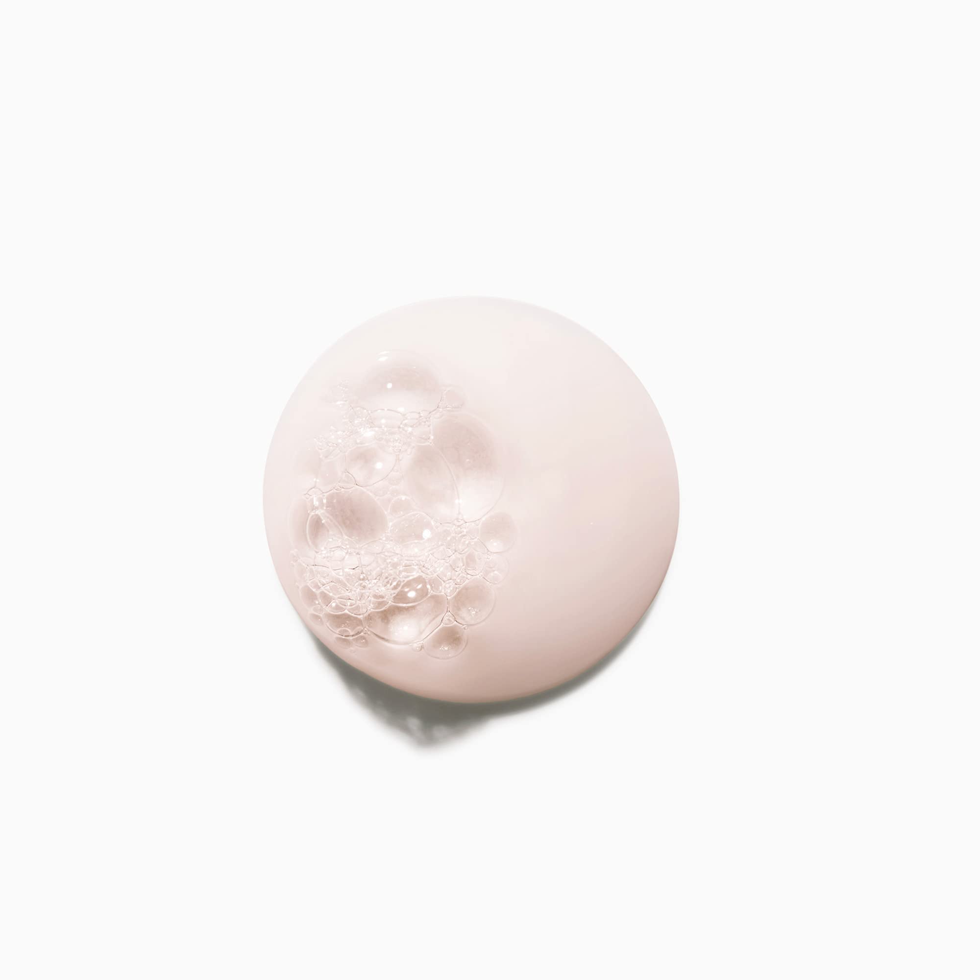 Kerastase Chroma Absolute Ingrédients Glycérine: hydratation légère visible