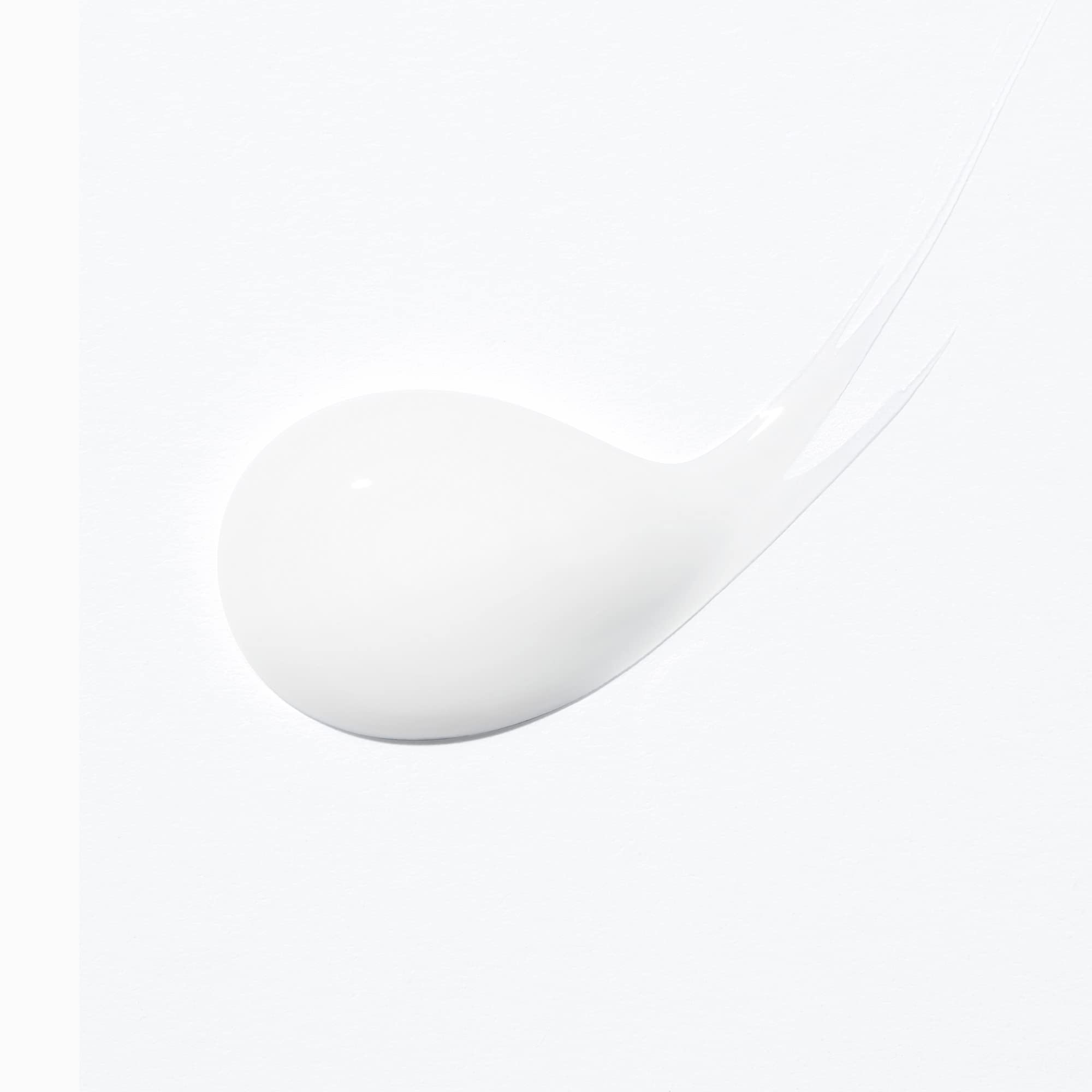 KÉRASTASE Curl Manifesto Gelee Curl Contour: brillance naturelle et douceur