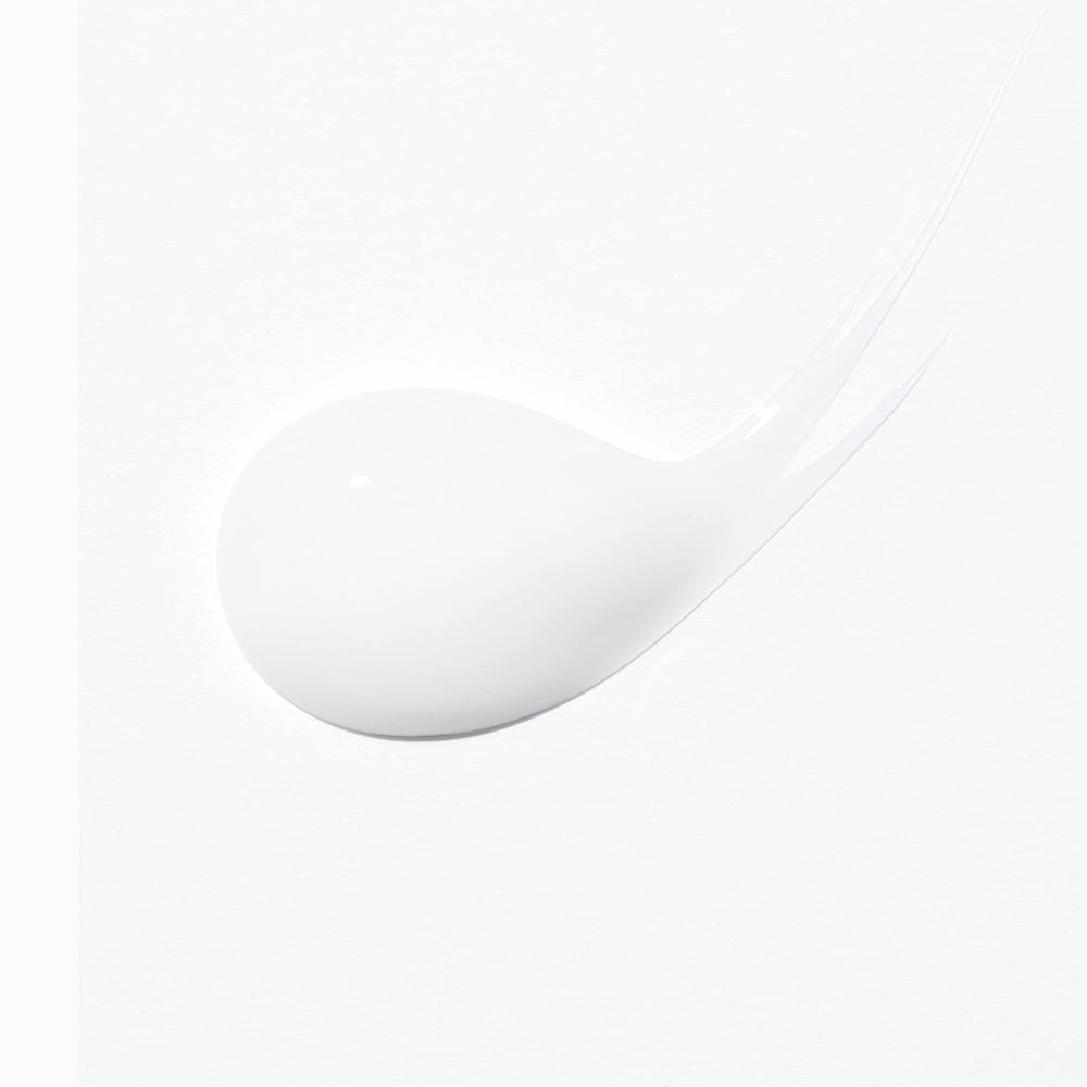 KÉRASTASE Curl Manifesto Gelee Curl Contour: brillance naturelle et douceur