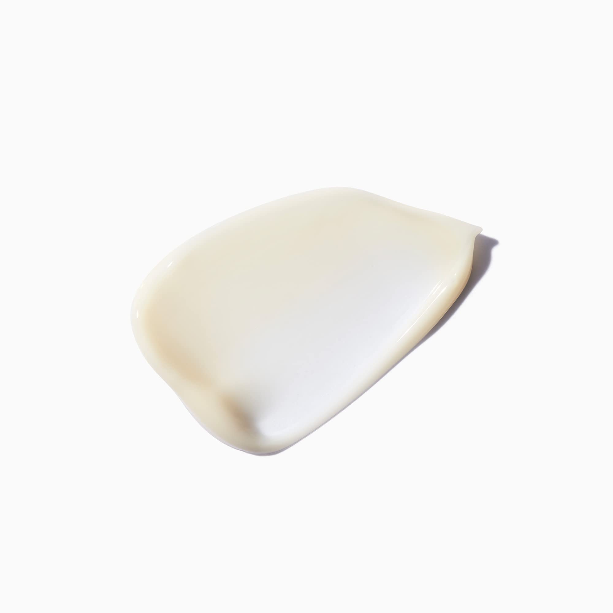 Kérastase Densifique Densité: texture légère qui n alourdit pas les cheveux fins.