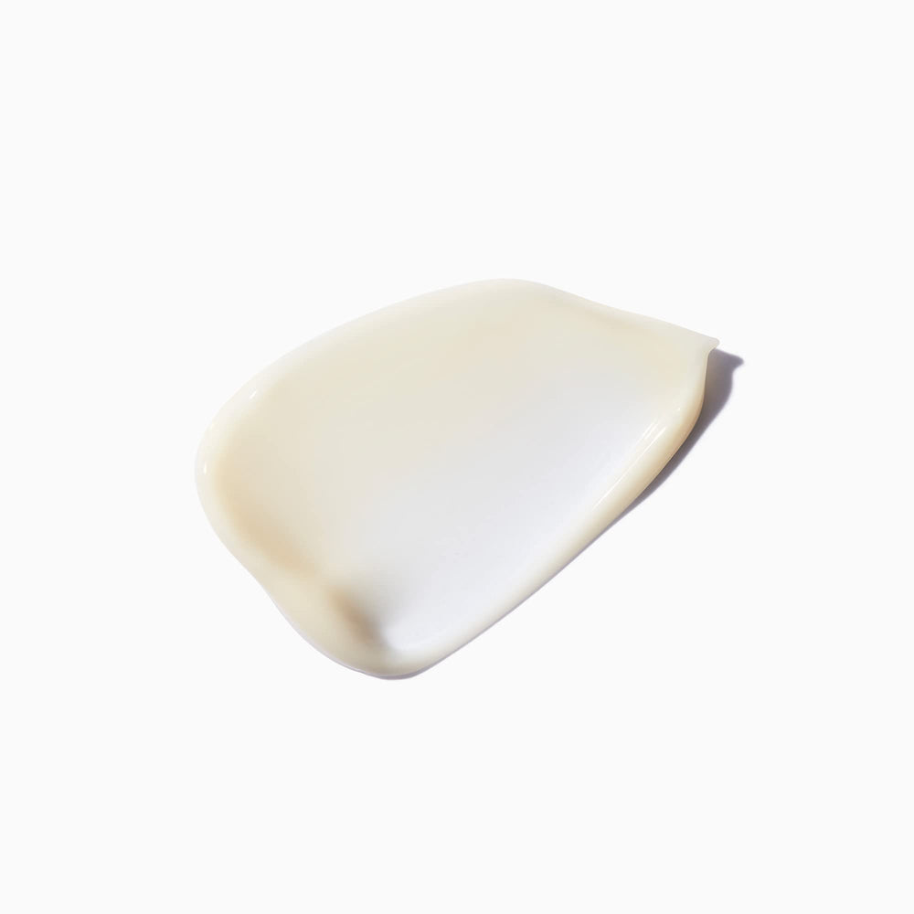 Kérastase Densifique Densité: texture légère qui n alourdit pas les cheveux fins.