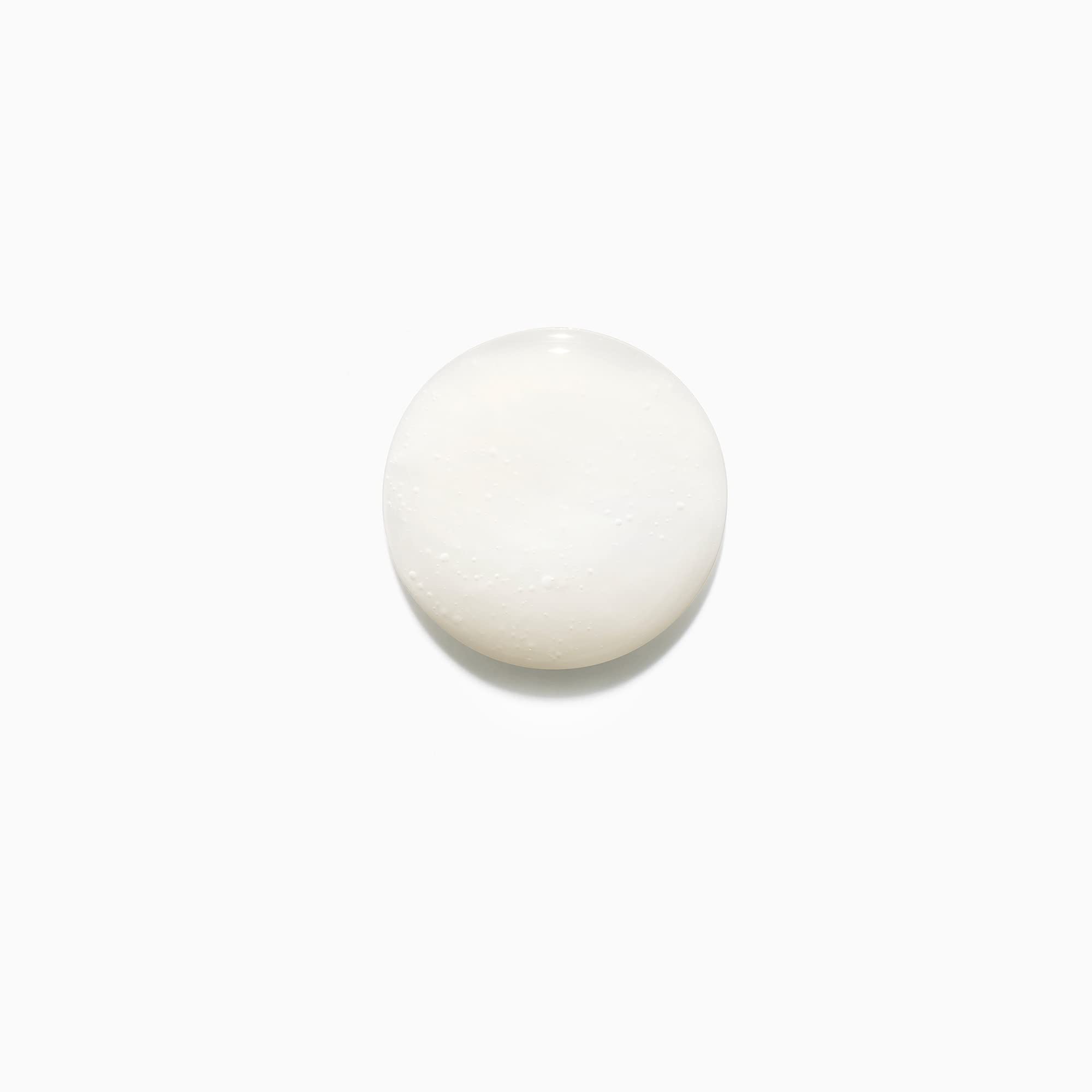 Kerastase Discipline Bain Fluidealiste – application fluide pour cheveux sujets à frisottis.