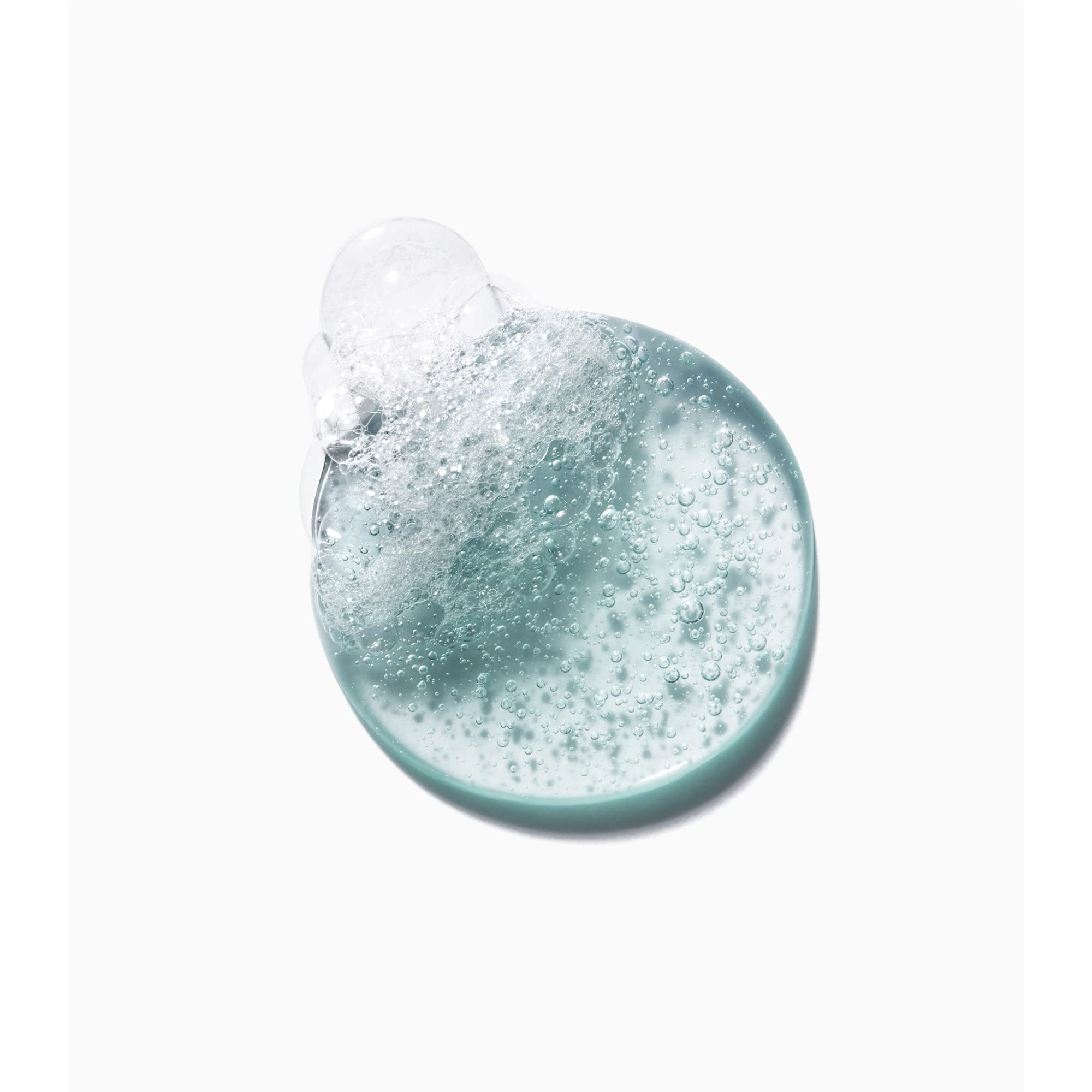 Kérastase Genesis Homme Bain de Force – cheveux plus denses après lavage