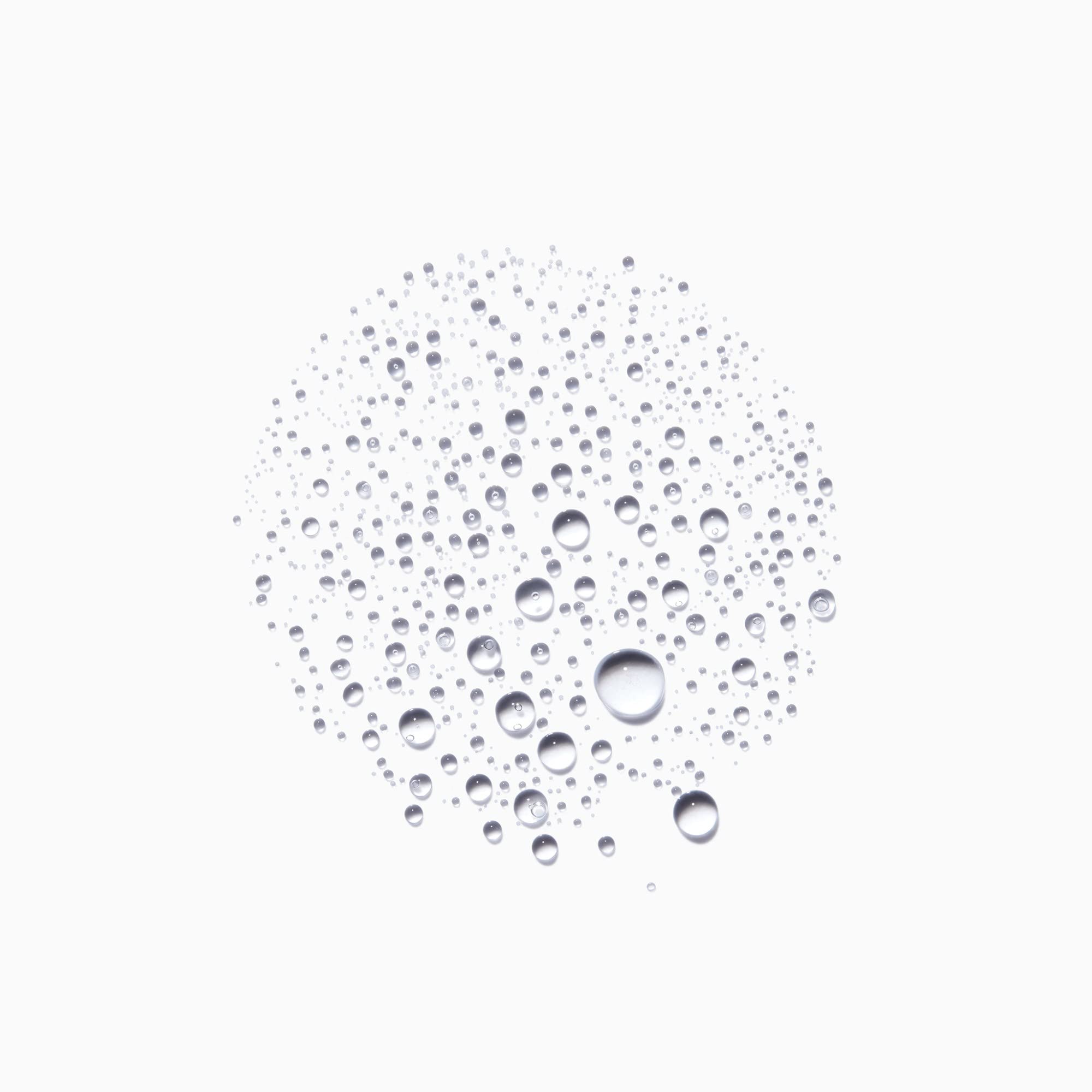 KÉRASTASE Genesis Homme – rituel quotidien de soin sans rinçage
