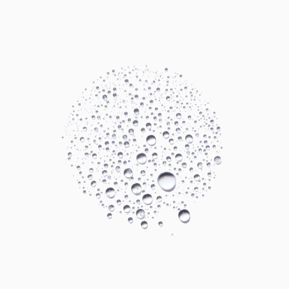 KÉRASTASE Genesis Homme – rituel quotidien de soin sans rinçage