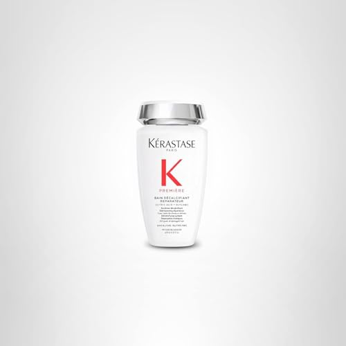 Kerastase Premiere – flacon 250 ml prêt à l’emploi pour les soins capillaires