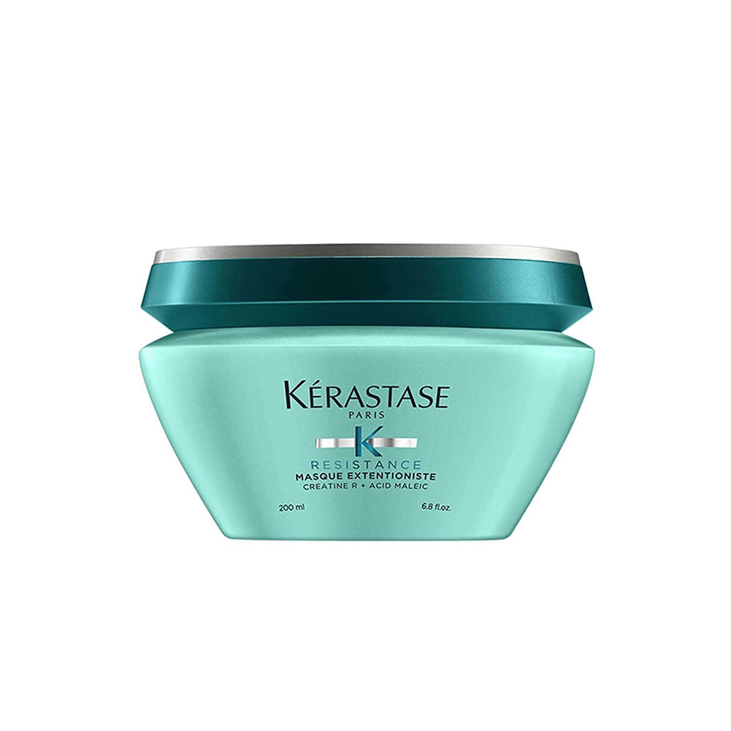 KÉRASTASE Résistance Extensioniste flacon texture crème pour cheveux renforcés et doux