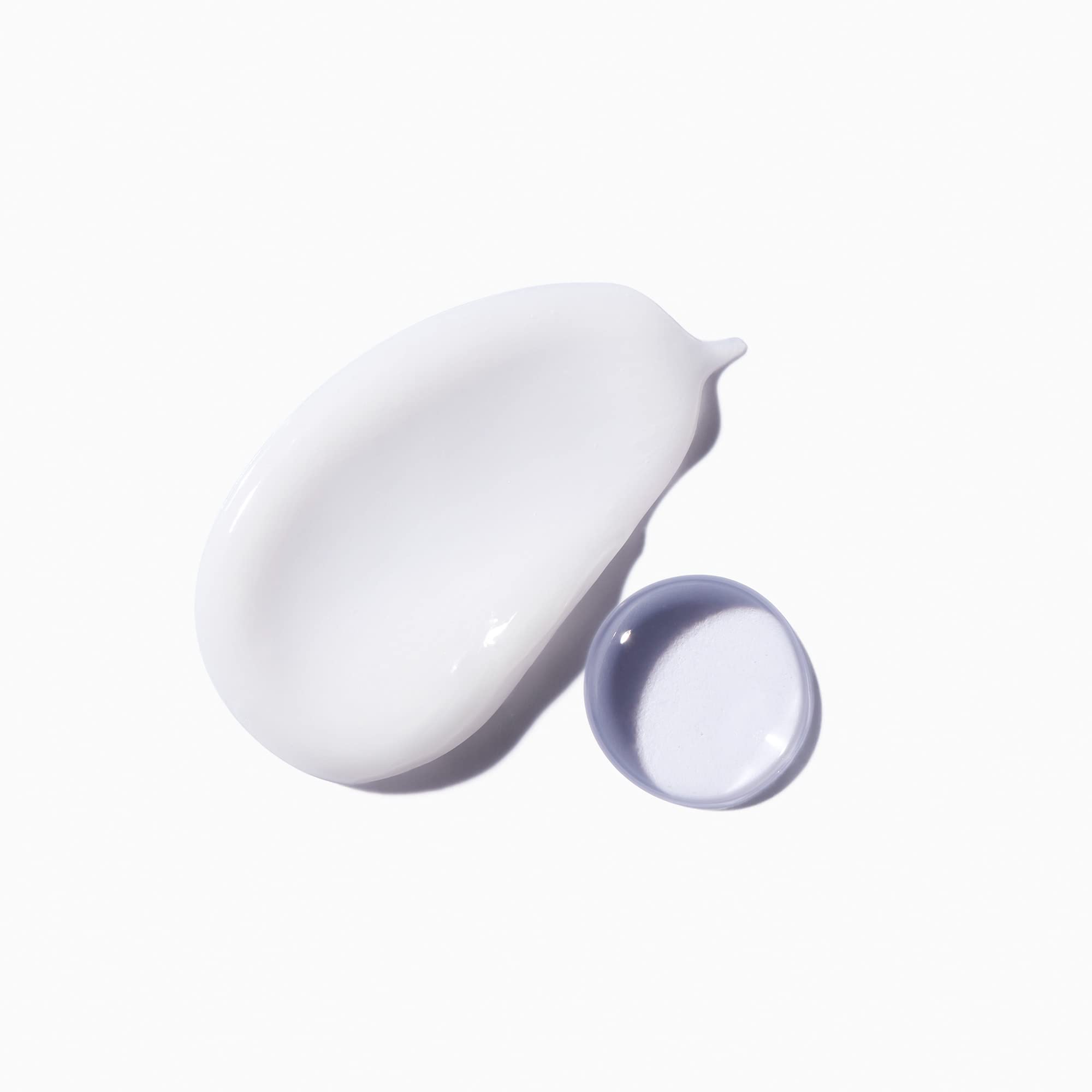 Kérastase Resistance Serum Therapiste - protection thermique et nutrition pour fibre capillaire.