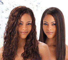 KERATIN RESEARCH – Instructions simples pour une application sans effort.