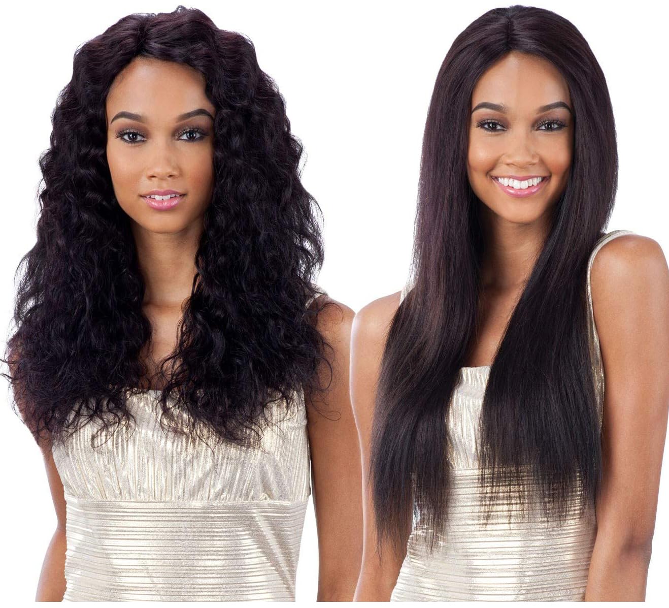 KERATIN RESEARCH – application produit cheveux, étape clé vers un résultat professionnel.