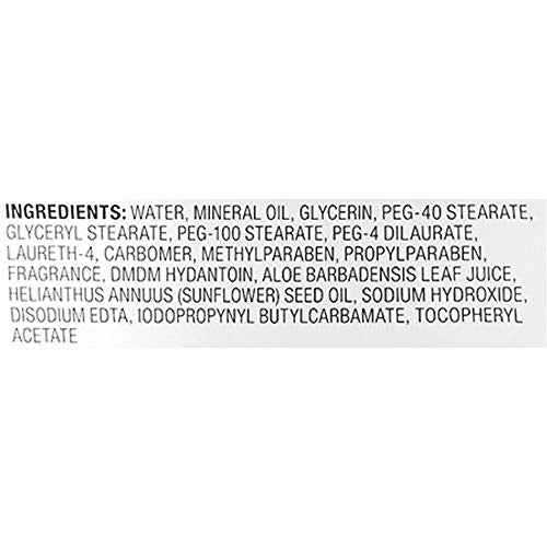 Keri soin mains et corps — hydratation et douceur durable