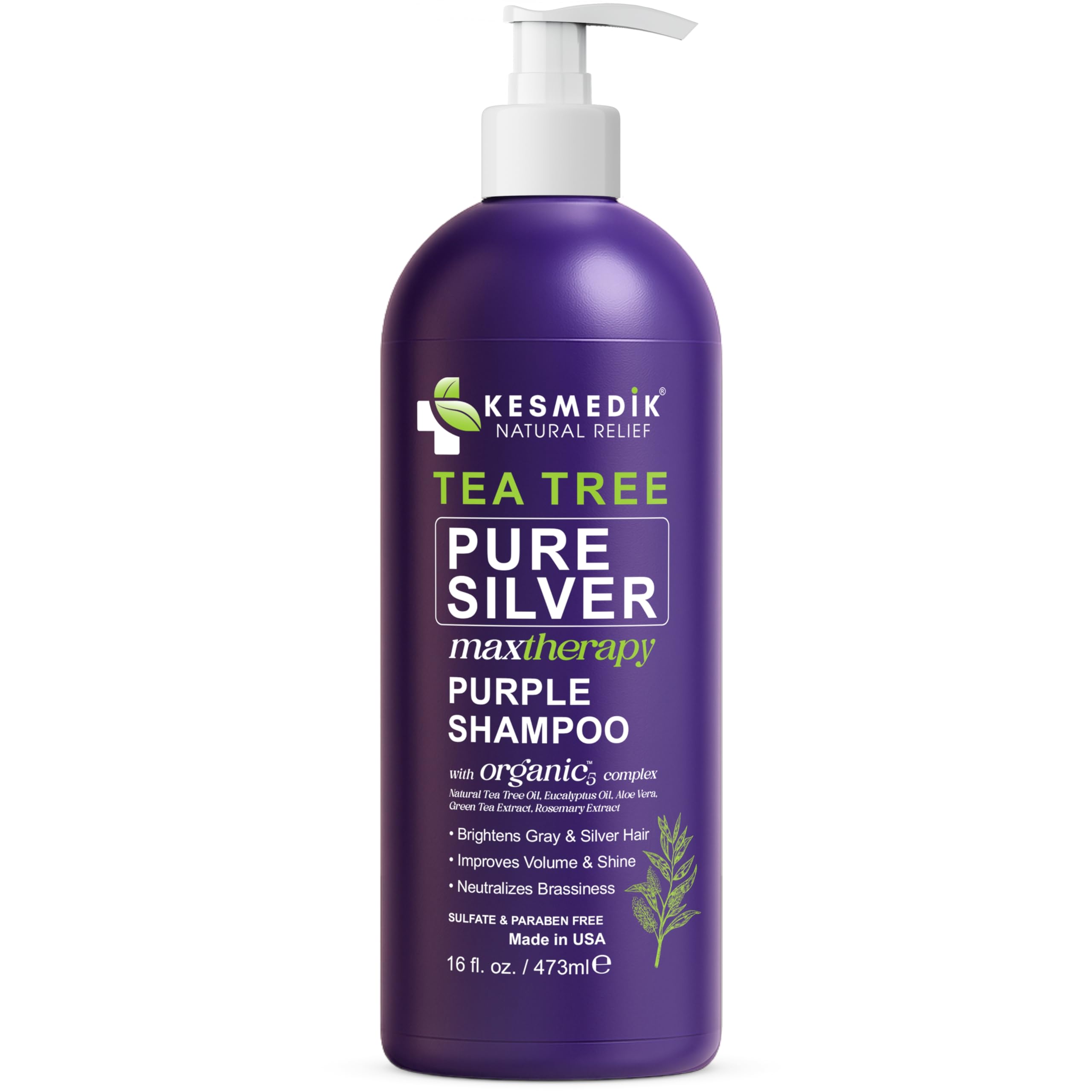 Produit fabriqué aux États-Unis, pour femmes et hommes.