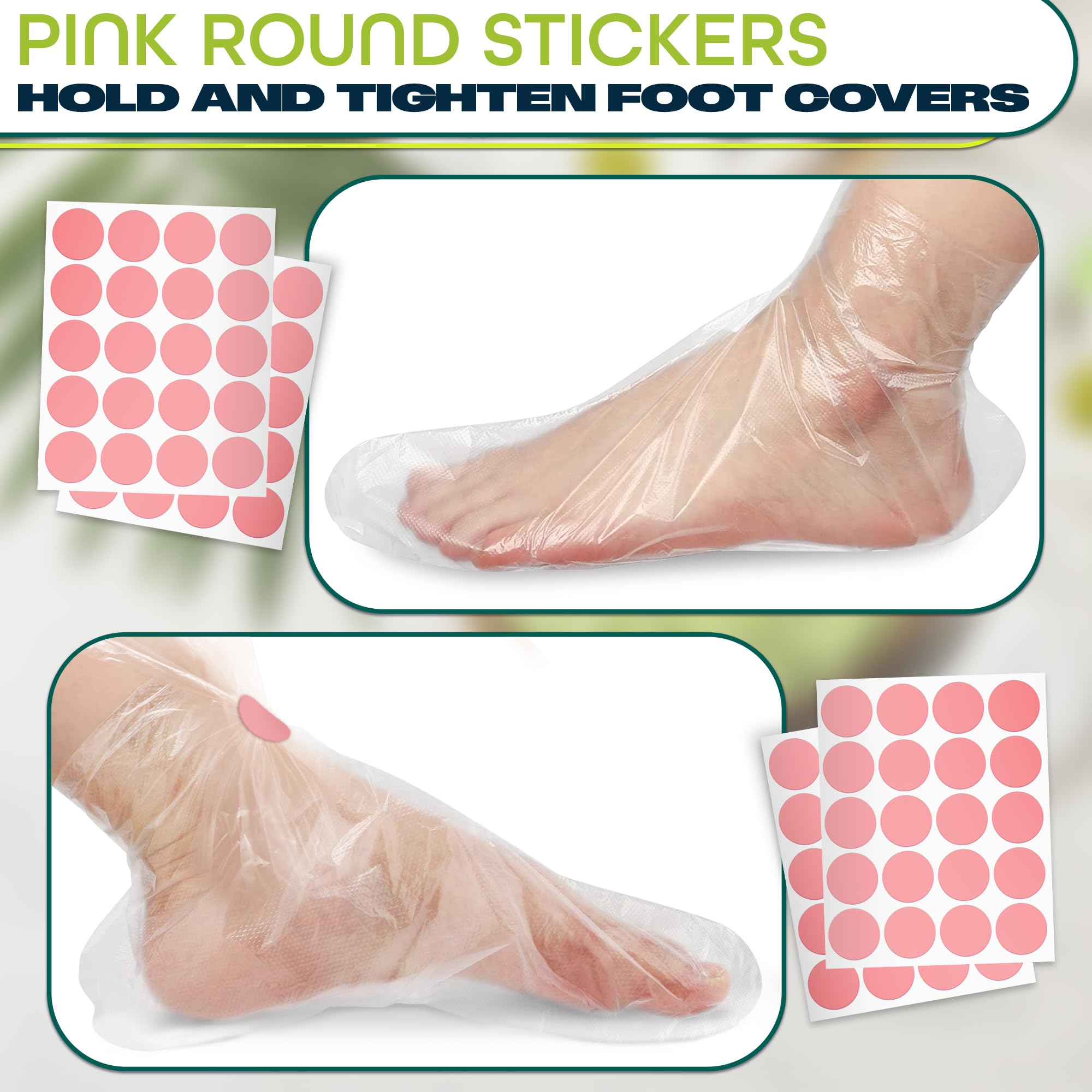 KETAR confort pieds hydratation: sensation douce apres usage.