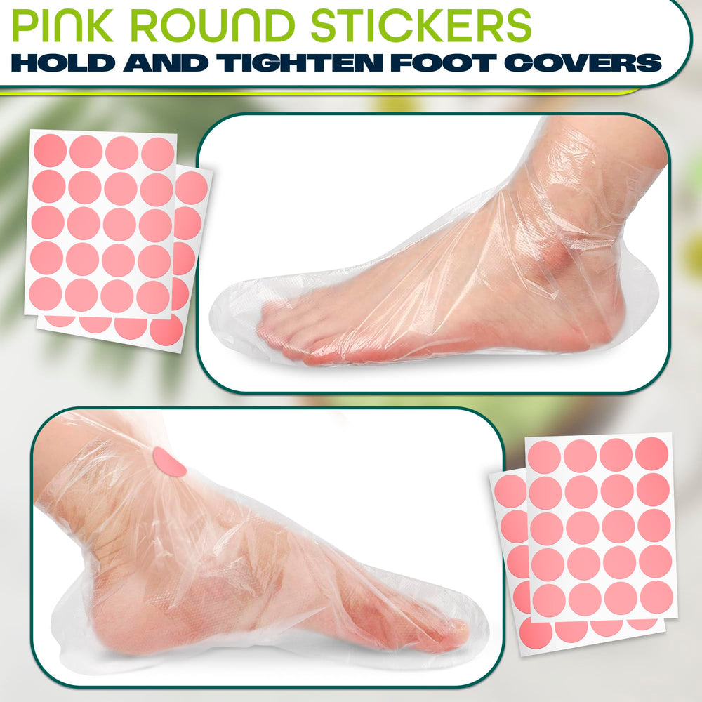 KETAR confort pieds hydratation: sensation douce apres usage.