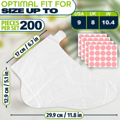 KETAR design ribbed antiderapant: tenue stable lors des soins des pieds.