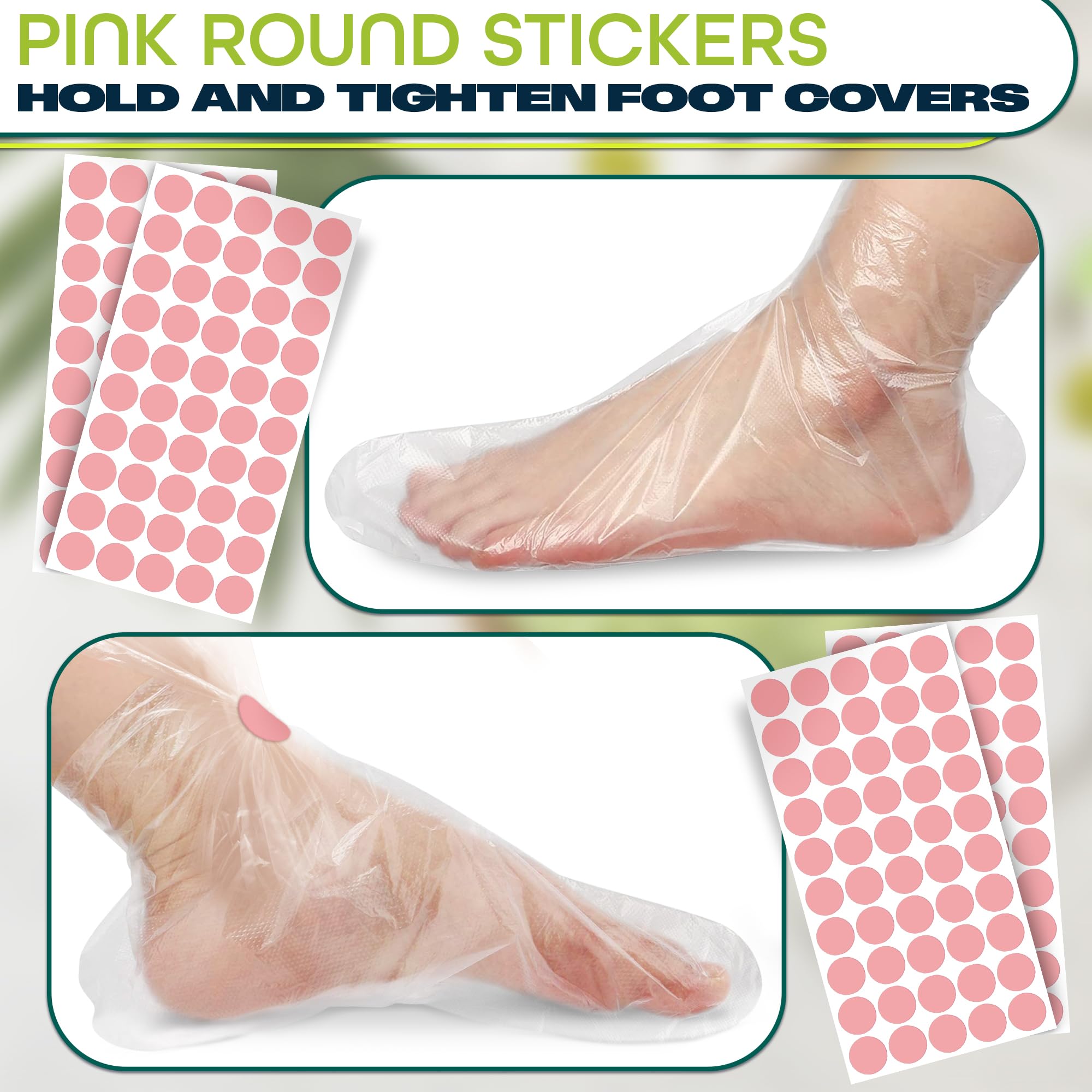 Ketar solution soin des pieds à domicile, hydratation efficace.