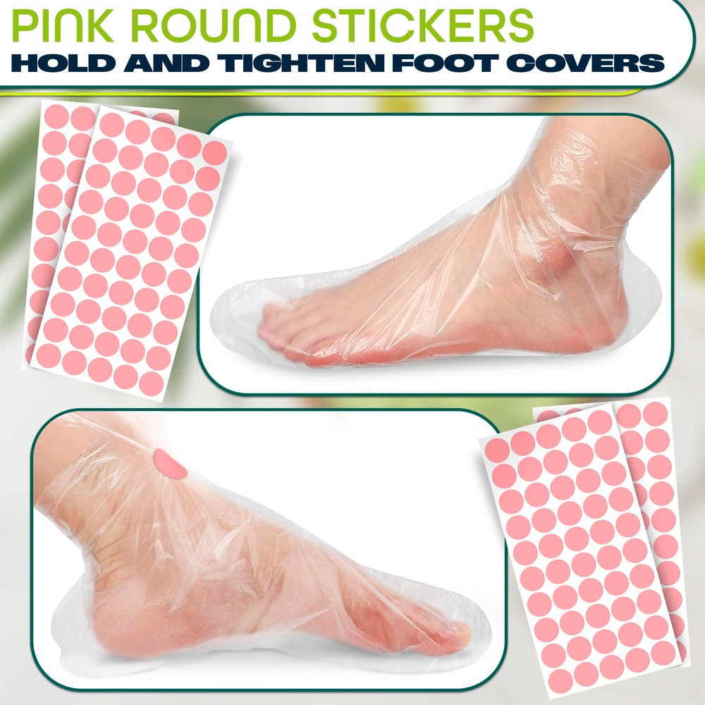 Ketar solution soin des pieds à domicile, hydratation efficace.
