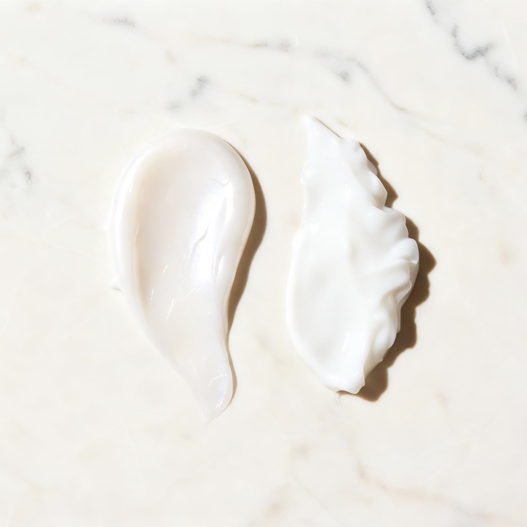 Emballage éco-responsable Kevabin pour une routine durable.